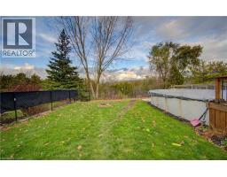 396 OTTERBEIN Road - 44