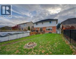 396 OTTERBEIN Road - 45