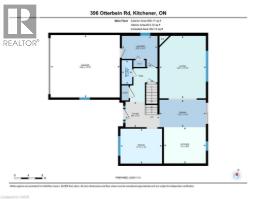 396 OTTERBEIN Road - 47