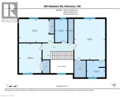 396 OTTERBEIN Road - 48