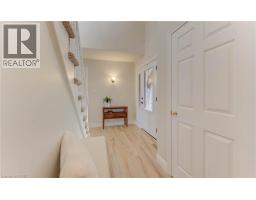 396 OTTERBEIN Road - 5