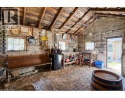 17 THE KIRKSWAY - 11