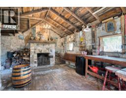 17 THE KIRKSWAY - 12