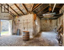 17 THE KIRKSWAY - 13