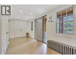 17 THE KIRKSWAY - 14