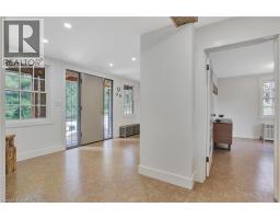 17 THE KIRKSWAY - 15