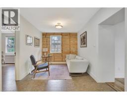 17 THE KIRKSWAY - 17