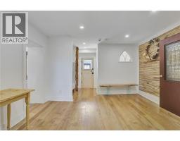 17 THE KIRKSWAY - 18