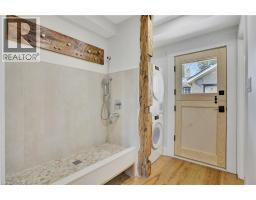 17 THE KIRKSWAY - 19