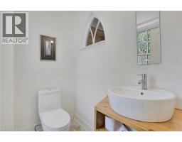 17 THE KIRKSWAY - 20