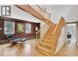 17 THE KIRKSWAY - 21