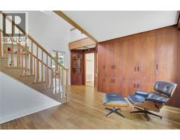 17 THE KIRKSWAY - 22