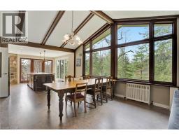 17 THE KIRKSWAY - 23