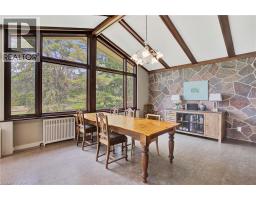 17 THE KIRKSWAY - 24