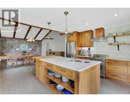 17 THE KIRKSWAY - 25