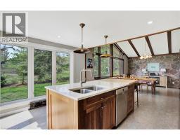 17 THE KIRKSWAY - 26