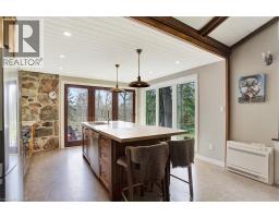 17 THE KIRKSWAY - 27