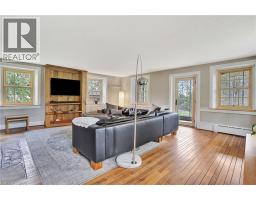 17 THE KIRKSWAY - 28