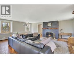 17 THE KIRKSWAY - 29