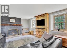 17 THE KIRKSWAY - 30