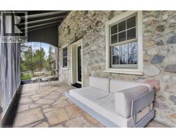 17 THE KIRKSWAY - 31