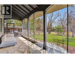 17 THE KIRKSWAY - 32