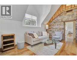 17 THE KIRKSWAY - 34