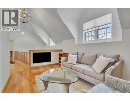 17 THE KIRKSWAY - 35