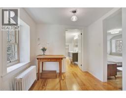 17 THE KIRKSWAY - 36