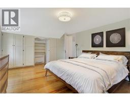 17 THE KIRKSWAY - 37