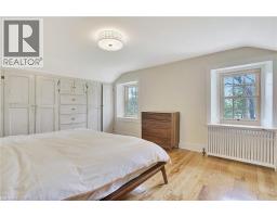 17 THE KIRKSWAY - 38