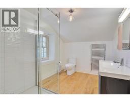 17 THE KIRKSWAY - 39