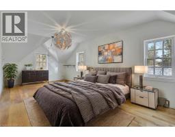 17 THE KIRKSWAY - 40