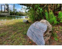 17 THE KIRKSWAY - 44