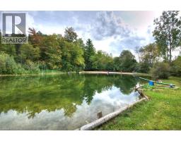 17 THE KIRKSWAY - 45