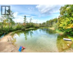 17 THE KIRKSWAY - 46