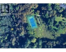 17 THE KIRKSWAY - 47