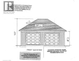 17 THE KIRKSWAY - 48
