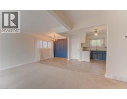 356 LUELLA Street - 10