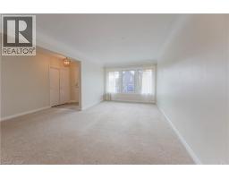 356 LUELLA Street - 11