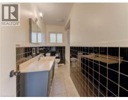 356 LUELLA Street - 12