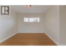 356 LUELLA Street - 13