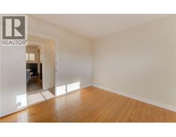 356 LUELLA Street - 14