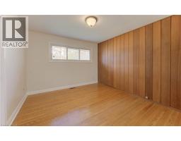 356 LUELLA Street - 15