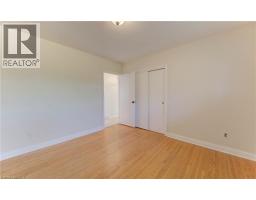 356 LUELLA Street - 16