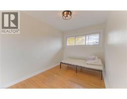 356 LUELLA Street - 17