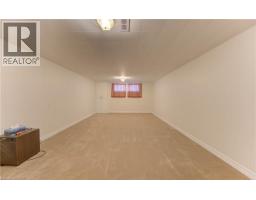 356 LUELLA Street - 18