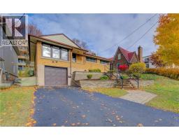 356 LUELLA Street - 2