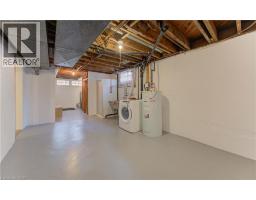 356 LUELLA Street - 20