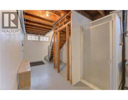 356 LUELLA Street - 21